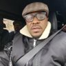 YvesBuya1's profile picture. Yves Buya, journaliste congolais engagé et fervent défenseur de la liberté de presse en République Démocratique du Congo…
