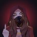 NotCryptoMami (@notcryptomami) Twitter profile photo NotCryptoMami (@notcryptomami) Twitter profile photo