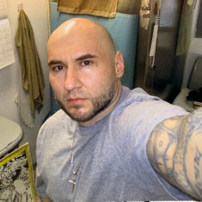 EdgarBGarc10280's profile picture. Art by Edgar https://t.co/kv0QX1wc6v