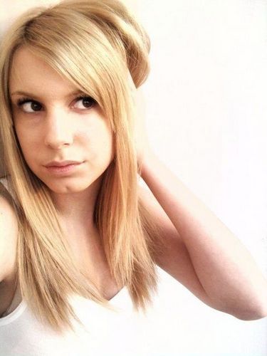 LaurenRussell18's profile picture. 