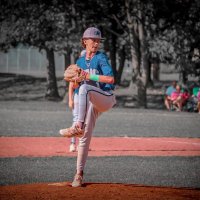 Brody Morrow (@bmorrow0) 's Twitter Profile