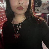 ๑ ☼ .。.: * cadalozyumM (@naberrrmudur) 's Twitter Profile