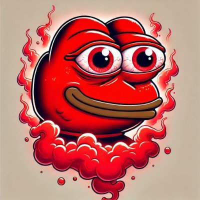 PepeOnMassaFake's profile picture. 