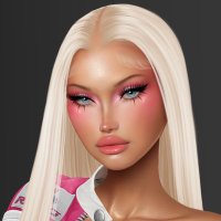 HeartBreaker (@ystacy_hb) 's Twitter Profile