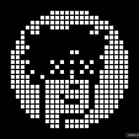 David Hurley (@davidhurley87) 's Twitter Profile