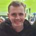 Luke Power (@lukepower_5) Twitter profile photo Luke Power (@lukepower_5) Twitter profile photo