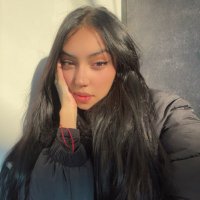 ヴァレンティーナ (@medicenvaal__) 's Twitter Profile