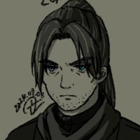 ひたち💥通頒やってます (@shintyokubom) 's Twitter Profile