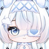 Pluviae (@_pluviae) 's Twitter Profile Photo Pluviae (@_pluviae) 's Twitter Profile Photo