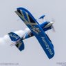 AirshowDates's profile picture. The latest Airshow Calendars for the UK and Europe