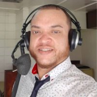 @MedicenRojo1990 (@jessgarcamendo4) 's Twitter Profile Photo @MedicenRojo1990 (@jessgarcamendo4) 's Twitter Profile Photo