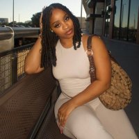 Dajahcozart (@iamdajahzhane) 's Twitter Profile Photo