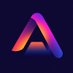 AI Agent News (@aiagent_news) Twitter profile photo AI Agent News (@aiagent_news) Twitter profile photo