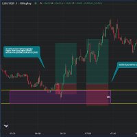 Satoshi sucuğu (@satoshidayim) 's Twitter Profile