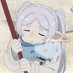 aimicos (@aimihacchan) Twitter profile photo aimicos (@aimihacchan) Twitter profile photo