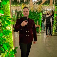🇵🇸kareem⚓ (@kemoabdallah4) 's Twitter Profile