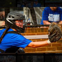 Anzleigh Howell (@howellanzleigh) 's Twitter Profile