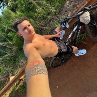 Franco M (@francomarquez_) 's Twitter Profile