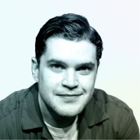 Christian V. (@0xbitwizard) 's Twitter Profile