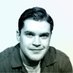Christian V. (@0xbitwizard) Twitter profile photo Christian V. (@0xbitwizard) Twitter profile photo