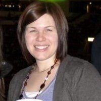 Laura Vander Sanden - @eLViS929 Twitter Profile Photo