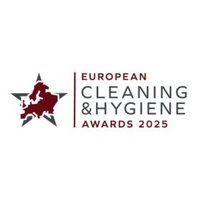 Euro-Cleaning-Awards (@ech_awards) 's Twitter Profile Photo Euro-Cleaning-Awards (@ech_awards) 's Twitter Profile Photo
