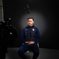 Danny Brain (@dannybrain7) 's Twitter Profile