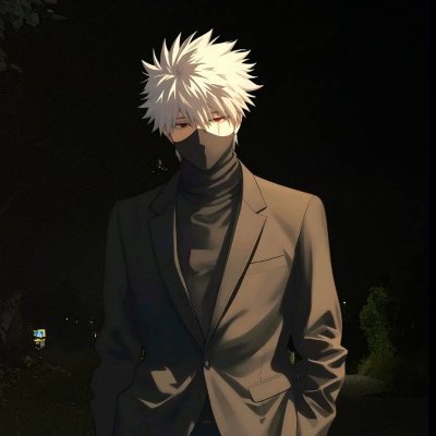 SasaDasa11's profile picture. #FollowBack #followback #followme #взаимныйфолловинг #взаимнаяподписка #взаимночитаю
https://t.co/mFz4gTYPCM