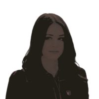 ⠀⠀ ⠀ ⠀ ⠀ ⠀⠀⠀⠀ ⠀⠀*⠀ ⠀𝘼𝙇𝙒𝘼𝙔𝙎 ⠀ ⠀ 𝙻𝙸𝙺𝙴𝙳 ⠀ ⠀ 𝐓𝐎 ⠀⠀𝑃̵𝐿̵𝐴̵𝑌̵ ⠀ ⠀𝗪𝗜𝗧𝗛 ⠀⠀𝐹͟͟𝐼͟𝑅͟𝐸͟ ͟ ⠀ ⠀@EVILONEWITCH . ⠀⠀ ⠀ ⠀⠀⠀⠀⠀⠀⠀⠀ ⠀ ⠀