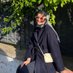 Havva Çakır (@hawacakr) Twitter profile photo Havva Çakır (@hawacakr) Twitter profile photo