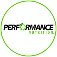 PERFORMANCE NUTRITION T&O🌱 (@performancefert) 's Twitter Profile