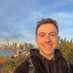 Ben Tocker - בנימין טוקר (@ben_tocker) Twitter profile photo Ben Tocker - בנימין טוקר (@ben_tocker) Twitter profile photo