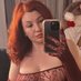 MISS REDD ๐ฆ๐ (@frecklesazz) Twitter profile photo MISS REDD ๐ฆ๐ (@frecklesazz) Twitter profile photo