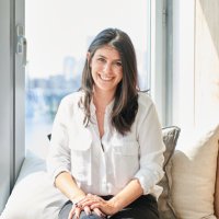 Anouck Gotlib 🥞 (@anouckgotlib) 's Twitter Profile