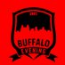 Buffalo Evening (@bflonight2) Twitter profile photo Buffalo Evening (@bflonight2) Twitter profile photo