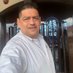 Jose Serrano (@joseserrano915) Twitter profile photo Jose Serrano (@joseserrano915) Twitter profile photo
