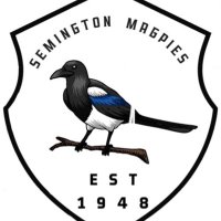 Semington Magpies FC (@fc_semingt84894) 's Twitter Profile
