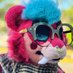 ember ๐FWA (@spicysaber1) Twitter profile photo ember ๐FWA (@spicysaber1) Twitter profile photo