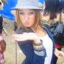 maddison moss - @maddison805 - Twitter