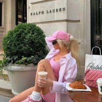 Positivity_ (@aaanaayaaa) 's Twitter Profile