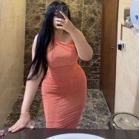 بنت بيشه اطلع سهرات (@atl_bnt30298) 's Twitter Profile