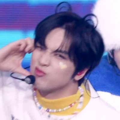 sun0kie's profile picture. the masterplan live at knebworth '96