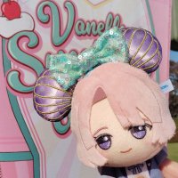 有 (@_yukmr) 's Twitter Profile