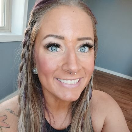 A little Spicy 🔥
A whole lot funny
🍍 🍍 🍍
18+ content