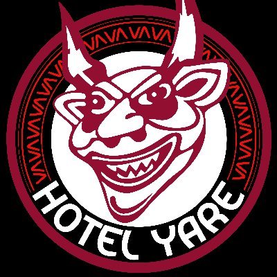 Sendo beta en la calle de los hoteles de Sabana Grande con 150 habitaciones para que goces en el infierno 🔥 #LlégateAlYare 👹🔥🔥 WhatsApp 0412-3229005