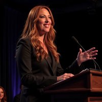 CECI DOVER (@cecidover) 's Twitter Profile Photo CECI DOVER (@cecidover) 's Twitter Profile Photo