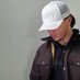 Jack Campbell (@jacks0up) Twitter profile photo Jack Campbell (@jacks0up) Twitter profile photo