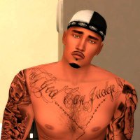 sabb tha simmer (@sabbsimmer) 's Twitter Profile