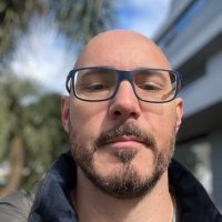 Roberson Cassol (@robersoncassol) 's Twitter Profile