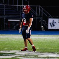 Connor Cowan (@cowan_07) 's Twitter Profile Photo Connor Cowan (@cowan_07) 's Twitter Profile Photo